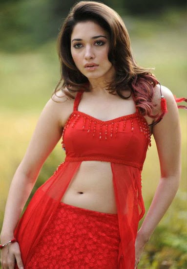 poron mostre high desnuda new bangladeshi naked girl